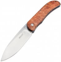 Boker Exskelibur 1