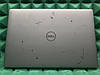 Ультрабук Б-клас Dell Latitude 5410/ 14" (1920x1080) Сенсорний/ Core i5-10310U/ 8 GB RAM/ 256 GB SSD/ UHD, фото 9