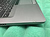 Ультрабук Б-клас Dell Latitude 5410/ 14" (1920x1080) Сенсорний/ Core i5-10310U/ 8 GB RAM/ 256 GB SSD/ UHD, фото 11