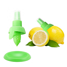 Соковичавниця Renberg 4311.