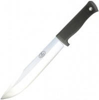 Fallkniven A2