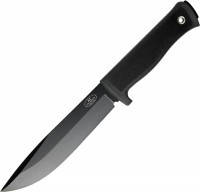 Fallkniven A1b