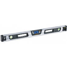 Цифровий рівень Laserliner DigiLevel Laser G80 (081.257A)