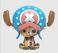 Figurka kolekcjonerska Mighty Jaxx One Piece Chopper XXRAY Plus | Jednoczę