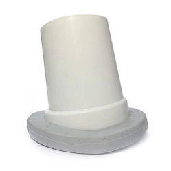 Пом'якшувальна майданчик з довгою вставкою для Hydromax X20 (Hydromax 5), фото 1