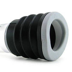 Пом'якшувальна майданчик з довгою вставкою для Hydromax X20 (Hydromax 5), фото 2