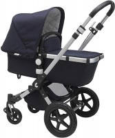 Bugaboo Cameleon 3 Plus