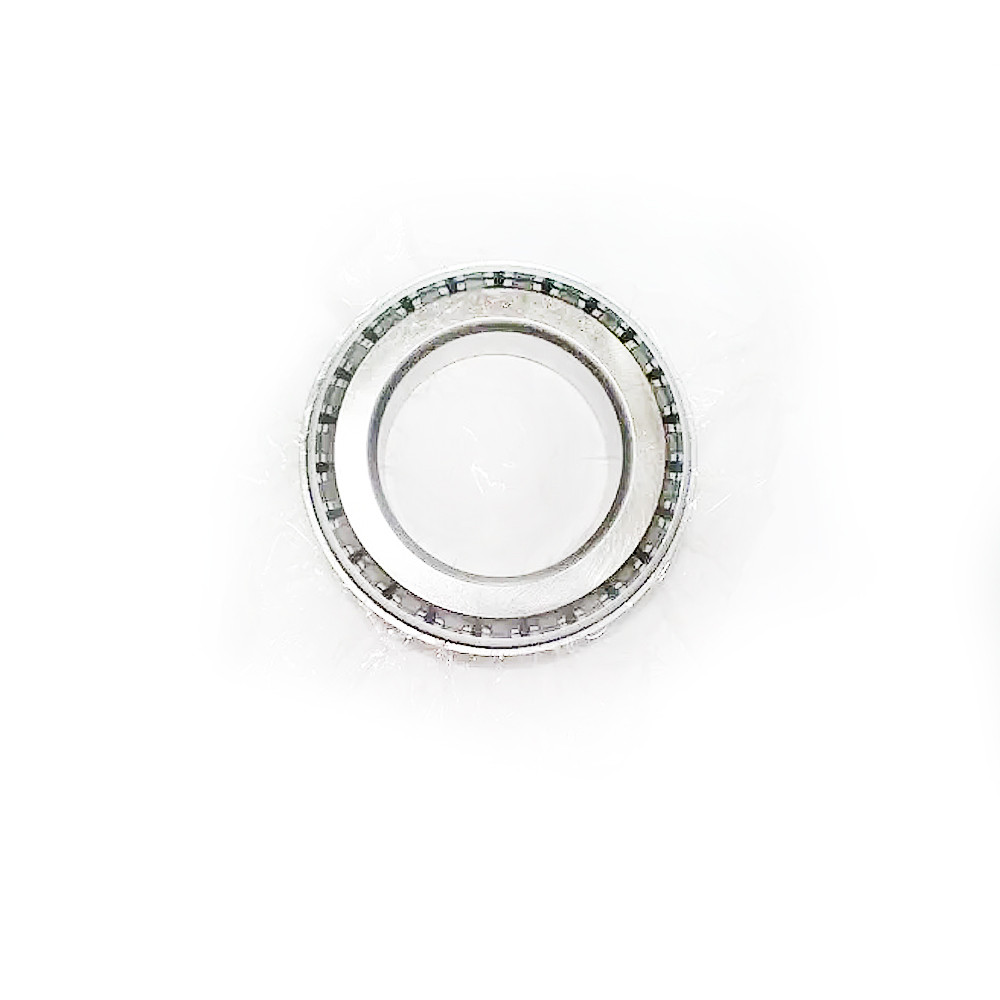 Підшипник маточини колеса 57013 0264089000, фото 1