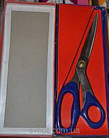 Ножницы Tailor Scissors
