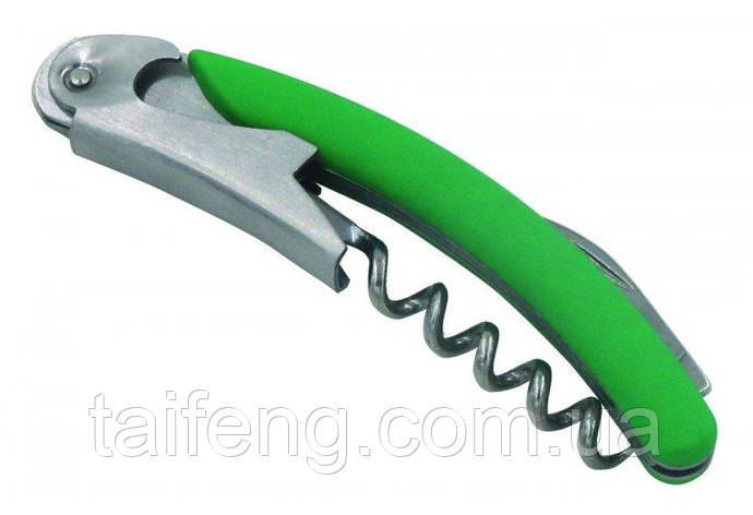 Штопор Con Brio CB-719 Зеленый, фото 1