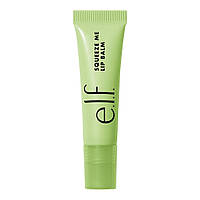 Бальзам для губ "Honeydew " Squeeze Me Lip Balm от e.l.f. Cosmetics