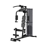 Kettler Atlas Axos Fitmaster MG1041-300