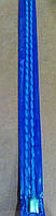 Спицы для вязания 4,00мм
