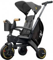 Liki trike hotsell by doona