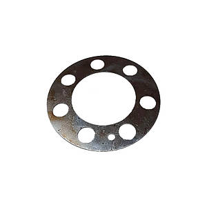 Шайба болтів кріплення маховика 4173.1005128