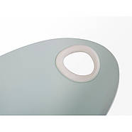 Дитяча ванночка з гіркою COLIBRO SPA 86 cm CS-14 Cool м'ятний, фото 5