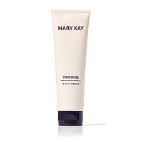 Очищающее средство 4 в 1 TimeWise Age Minimize 3D Для Комбинированной / жирной кожи 127 г Mary Kay