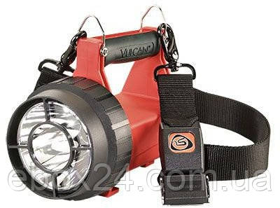 Streamlight Szperacz strażacki Vulcan LED ATEX