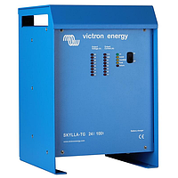 Зарядное устройство Victron Energy Skylla-TG 48/25 (1) 230V