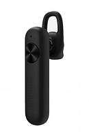 Bluetooth-гарнитура разговорная XO BE5 Bluetooth earphone Black