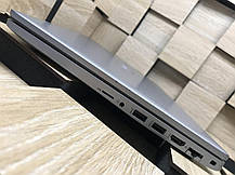 Б/в Ноутбук Б-клас Dell Latitude 5530 15.6" 1920x1080| Core i5-1235U| 16 GB RAM| 256 GB SSD| Iris Xe, фото 6
