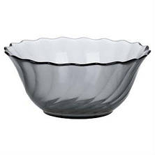Сервіз столовий Luminarc Trianon GRAPHITE 43 предмети 5757 LUM, фото 2