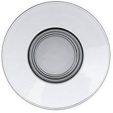 Сервіз столовий Luminarc Trianon GRAPHITE 43 предмети 5757 LUM, фото 3