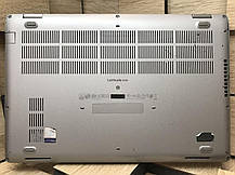 Б/в Ультрабук Б-клас Dell Latitude 5410 14" 1920x1080 Сенсорний| Core i7-10610U| 16 GB RAM| 256 GB SSD| UHD, фото 6