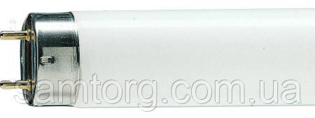 Люмінесцентна лампа 58W/54-765 G13 T8 PHILIPS TL-D