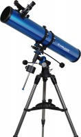 Meade polaris | Сравнить цены и купить на Prom.ua