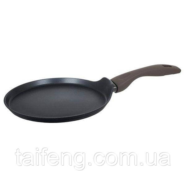 Сковорода для млинців 25 см Ringel Sesame RG-1110-25