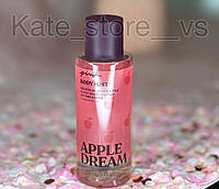 Спрей pink Apple Dream оригинал из США (250 мл)