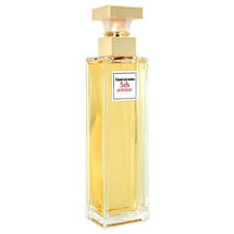 Elizabeth Arden 5th Avenue парфумована вода 75 ml. (Елізабет Арден 5 Авеню), фото 5
