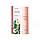 Тонік для обличчя з екстрактом камелії Bioaqua Сamellias Anti-Oxidation Moist Repair Toner, 100 мл, фото 6
