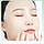 Тканинна маска для обличчя від акне із саліциловою кислотою BIOAQUA, 25 г, фото 3
