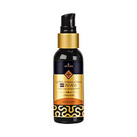 Sentrauva Ultra-стимулювання на божевільному кіннабун (57 мл) захоплююча мастила (57 мл)