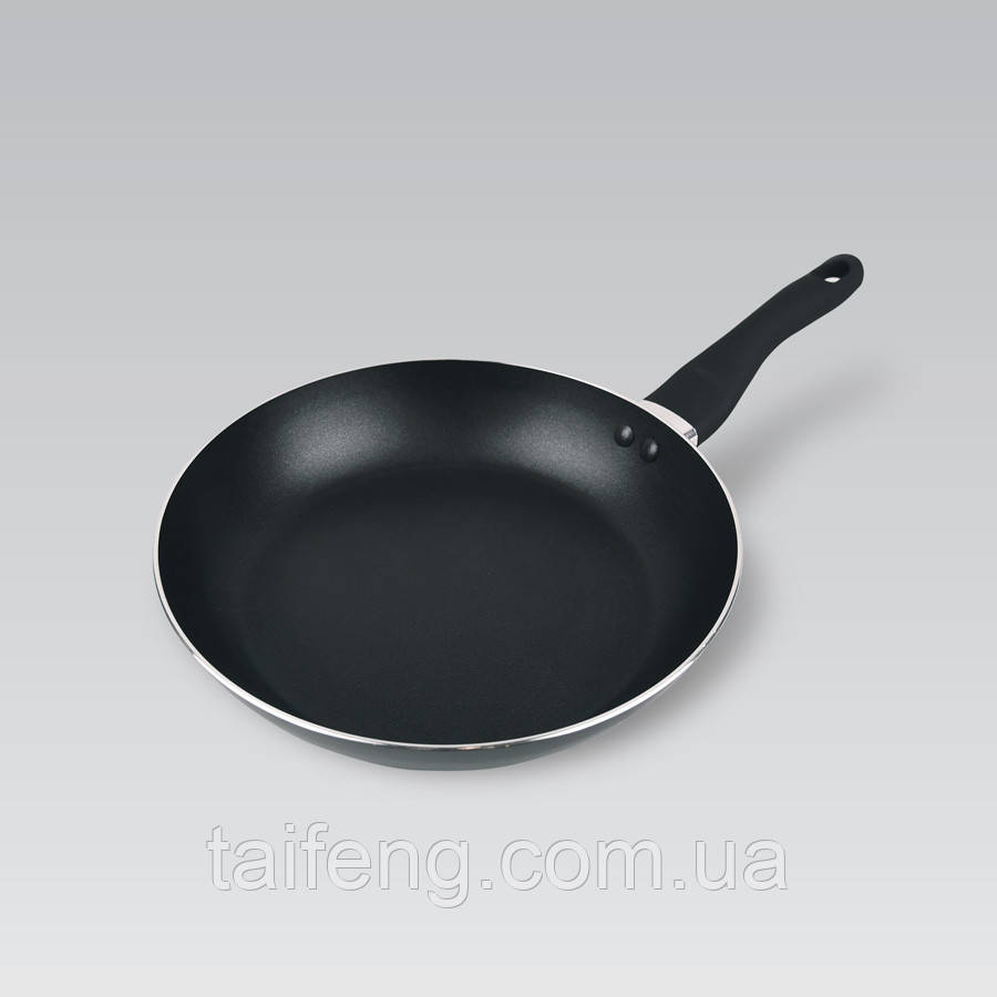 Сковорода Maestro ILAG 26 см (MR-1215-26)