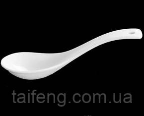 Ложка Wilmax 13 см 996074 WIL