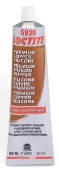 LOCTITE SI 5920 Copper High Temp RTV Silicone 80мл