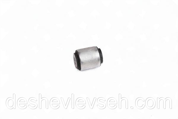 Сайлентблок задньої балки 7701359SX/Audi A6 05-, 77-01359-SX, (Stellox), фото 1