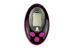 Запасний пульт дистанційного керування Adrien Lastic LRS (Lastic remote system), фото 1
