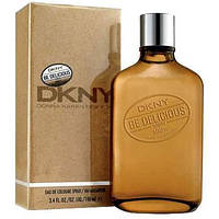 Donna Karan - DKNY Be Delicious Picnic In The Park For Men - Распив оригинального парфюма - 3 мл.