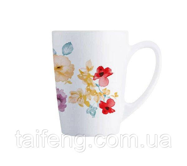 Кухоль 320 мл Luminarc New Morning Florentina 1551P LUM