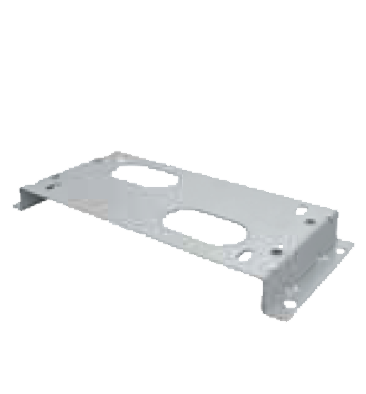 Монтажный комплект Монтажный комплект