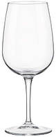 Набор бокалов для вина Bormioli Rocco Inventa 320751-B-32021990 500 мл 6 шт g