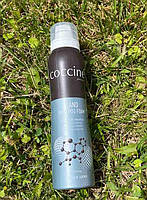 Шампунь для очистки кожи, замши и текстиля Coccine NANO SHAMPOO 150 мл 4549