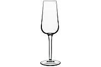 Набор бокалов для шампанского 185 мл 6 шт Eden Bormioli Rocco 10132-01 g