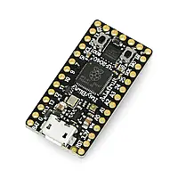 ItsyBitsy RP2040 - плата с микроконтроллером RP2040 - Adafruit 4888