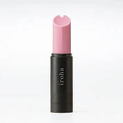 Вібратор-помада IROHA STICK Black, плавне збільшення потужності, фото 5