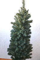Елка искусственная Евро 7. Высота 1.6 1